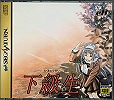 T^[ CD-ROM