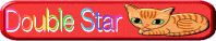 Double Star