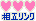 ݃N